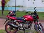 Bajaj Pulsar 180 2005