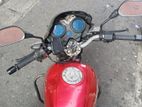 Bajaj Pulsar 180 2005
