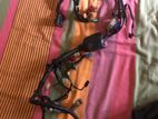Bajaj Pulsar 180 Wire Harness