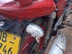 Bajaj Pulsar 180 2005