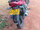 Bajaj Pulsar 180 2005