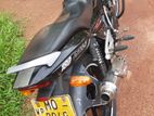 Bajaj Pulsar 180 2005