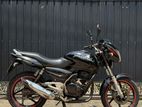 Bajaj Pulsar 180 2005