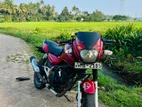 Bajaj Pulsar 180 2005