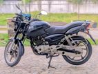 Bajaj Pulsar 180 2005