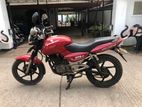 Bajaj Pulsar 180 2005
