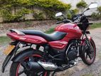 Bajaj Pulsar 180 2005