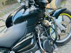 Bajaj Pulsar 180 2005