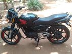 Bajaj Pulsar 180 2005