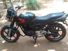 Bajaj Pulsar 180 2005