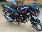 Bajaj Pulsar 180 2005