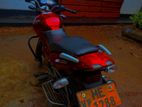Bajaj Pulsar 180 2005