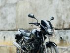 Bajaj Pulsar 180 2005