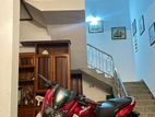 Bajaj Pulsar 180 2005