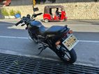 Bajaj Pulsar 180 2005