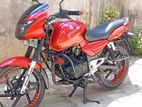 Bajaj Pulsar 180 2005