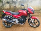 Bajaj Pulsar 180 2005