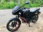 Bajaj Pulsar 180 2005