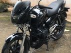 Bajaj Pulsar 180 2005