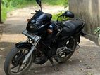 Bajaj Pulsar 180 2005