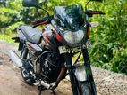 Bajaj Pulsar 180 2005