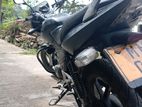 Bajaj Pulsar 180 2005