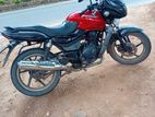 Bajaj Pulsar 180 2005