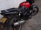 Bajaj Pulsar 180 2005