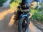 Bajaj Pulsar 180 2005