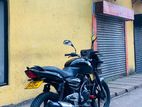 Bajaj Pulsar 180 2005