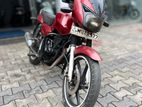 Bajaj Pulsar 180 2005