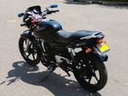 Bajaj Pulsar 180 2005
