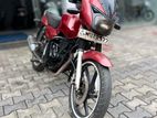 Bajaj Pulsar 180 2005