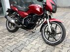 Bajaj Pulsar 180 2005
