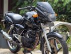 Bajaj Pulsar 180 2005