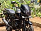 Bajaj Pulsar 180 2005