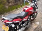 Bajaj Pulsar 180 2005