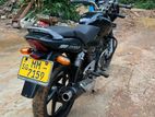 Bajaj Pulsar 180 2005