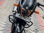 Bajaj Pulsar 180 2005