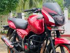 Bajaj Pulsar 180 2005
