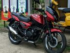 Bajaj Pulsar 180 2005