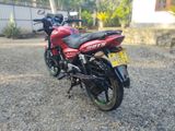 Bajaj Pulsar 180 2005