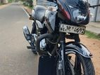 Bajaj Pulsar 180 2005