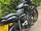 Bajaj Pulsar 180 2005