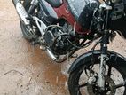 Bajaj Pulsar 180 2005