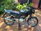 Bajaj Pulsar 180 2005