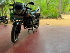 Bajaj Pulsar 180 2005
