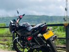 Bajaj Pulsar 180 2005