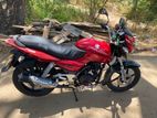 Bajaj Pulsar 180 2005