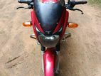 Bajaj Pulsar 180 2005